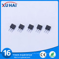 High Quality and High Power Transistor/Triode